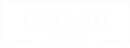 Lunaro Berlin