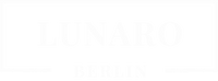 Lunaro Berlin