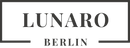 Lunaro Berlin