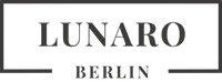 Lunaro Berlin