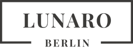 Lunaro Berlin
