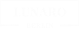 Lunaro Berlin
